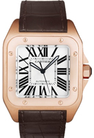 Cartier W20095Y1