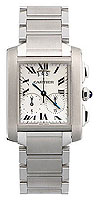 Cartier W51024Q3
