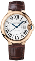 Cartier W6900456