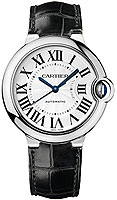 Cartier W6900556