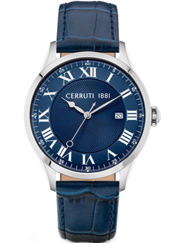 fashion наручные  мужские часы Cerruti 1881 CIWGB2114101. Коллекция TORCEGNO