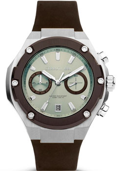 fashion наручные  мужские часы Cerruti 1881 CIWGO2206101. Коллекция LUCARDO