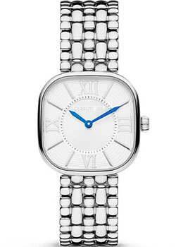 fashion наручные  женские часы Cerruti 1881 CIWLG2225201. Коллекция CASENA