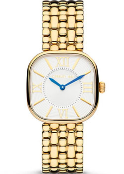 fashion наручные  женские часы Cerruti 1881 CIWLG2225202. Коллекция CASENA