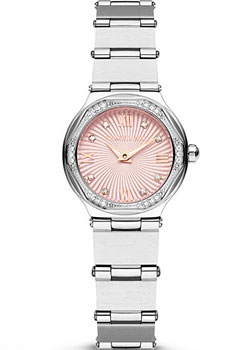 fashion наручные  женские часы Cerruti 1881 CIWLH2225303. Коллекция RENDINARA