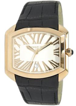fashion наручные мужские часы Cerruti 1881 CT100731D02. Коллекция Gents от Bestwatch.ru fashion наручные мужские часы Cerruti 1881 CT100731D02. Коллекция Gents от Bestwatch.ru