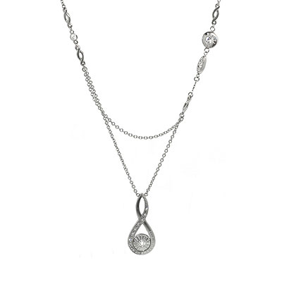     R-41131.Z -   -  ,  0, .<br>
