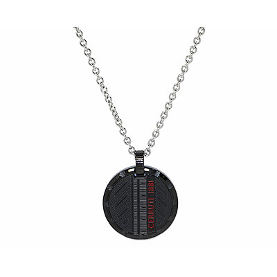     RH-41100.N -    ,  0, PVD.<br>