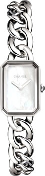 Часы Chanel Premiere H3249