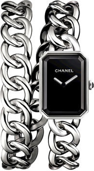 Часы Chanel Premiere H4199