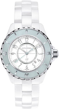 Часы Chanel J12 H4464