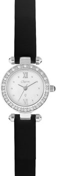       Charm 50011002.     - Charm  Miyota.   .   .  .      .  .   22 ,  6 .  10 .<br>