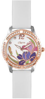       Charm 86518685.     - Charm   Miyota.   .   .        .  .   33 ,  8 .   16 .        .<br>