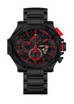 Часы Chronoforce Chronograph 5209-C