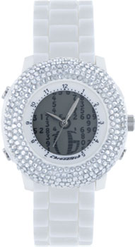  fashion     Chronotech RW0070.  Vegas - Chronotech .      .   LCD .   .  (,  , ).   .      ,  .    .   45 .<br>