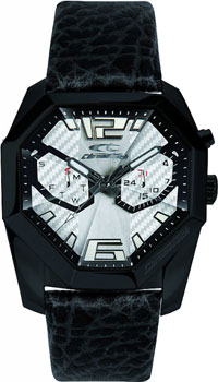  fashion     Chronotech RW0082.  Ego - Chronotech . 12   .     .    .      IP .     .  .  42 .<br>