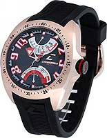 ���� Chronotech CT.7037M-08