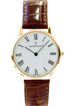 Швейцарские наручные женские часы Claude Bernard 20060-37JBR. Коллекция Northline
Швейцарские наручные женские часы Claude Bernard 20060-37JBR. Коллекция Northline
