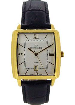 Швейцарские наручные мужские часы Continental 12200-GD254110. Коллекция Sapphire Splendour
Швейцарские наручные мужские часы Continental 12200-GD254110. Коллекция Sapphire Splendour