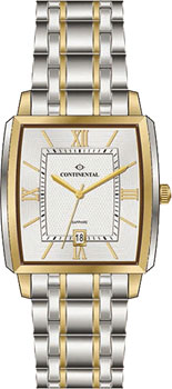 Швейцарские наручные мужские часы Continental 12200-GD312110. Коллекция Sapphire Splendour от Bestwatch.ru Швейцарские наручные мужские часы Continental 12200-GD312110. Коллекция Sapphire Splendour от Bestwatch.ru