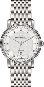 Швейцарские наручные мужские часы Continental 12201-GD101110. Коллекция Sapphire Splendour от Bestwatch.ru Швейцарские наручные мужские часы Continental 12201-GD101110. Коллекция Sapphire Splendour от Bestwatch.ru