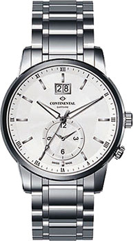       Continental 12204-GM101130.  Sapphire Splendour - Continental .  Ronda 6203. 12   .  .   .    .      .  .  40 .<br>