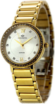 Швейцарские наручные женские часы Continental 13601-LT202101. Коллекция Sapphire Splendour от Bestwatch.ru Швейцарские наручные женские часы Continental 13601-LT202101. Коллекция Sapphire Splendour от Bestwatch.ru