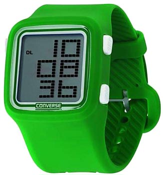 fashion наручные мужские часы Converse VR002-325. Коллекция Team