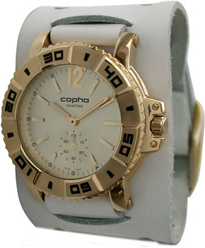 fashion наручные женские часы Copha PREGOHHK20. Коллекция Predator от Bestwatch.ru fashion наручные женские часы Copha PREGOHHK20. Коллекция Predator от Bestwatch.ru