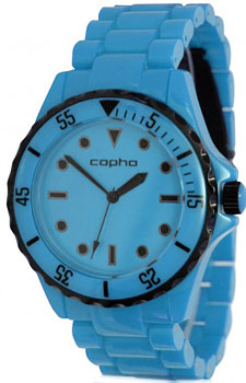  fashion     Copha SWAG11.  Swagger - Copha   Miyota Citizen.        .  ,   .  .    .        .  40 .<br>