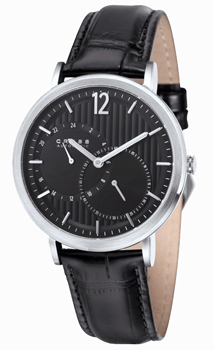 fashion наручные мужские часы Cross CR8017-01. Коллекция Avant Garde от Bestwatch.ru fashion наручные мужские часы Cross CR8017-01. Коллекция Avant Garde от Bestwatch.ru
