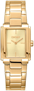 fashion наручные женские часы DKNY DK1L121M0065. Коллекция Everyday
fashion наручные женские часы DKNY DK1L121M0065. Коллекция Everyday