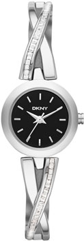  fashion     DKNY NY2174.  Crosswalk - DKNY - DKNY .      .   .  .  20 .<br>