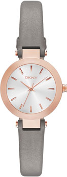 fashion наручные женские часы DKNY NY2301. Коллекция Stanhope от Bestwatch.ru fashion наручные женские часы DKNY NY2301. Коллекция Stanhope от Bestwatch.ru