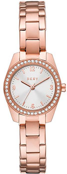 Часы DKNY Nolita NY2921