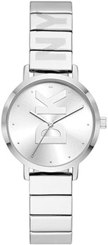 Часы DKNY The Modernist NY2997