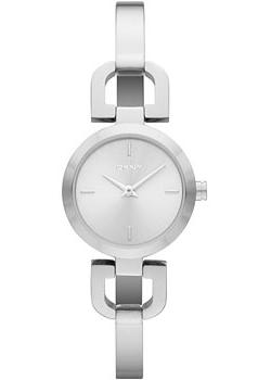 fashion наручные женские часы DKNY NY8540. Коллекция Ladies