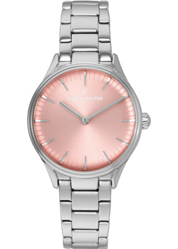 fashion наручные  женские часы Daniel Hechter DHL00101. Коллекция TWIST