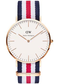 fashion наручные мужские часы Daniel Wellington 0102DW. Коллекция Canterbury
fashion наручные мужские часы Daniel Wellington 0102DW. Коллекция Canterbury