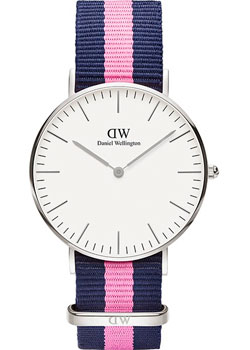 fashion наручные мужские часы Daniel Wellington DW00100049. Коллекция Classic Oxford
fashion наручные мужские часы Daniel Wellington DW00100049. Коллекция Classic Oxford