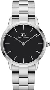 fashion наручные женские часы Daniel Wellington DW00100204. Коллекция ICONIC LINK
fashion наручные женские часы Daniel Wellington DW00100204. Коллекция ICONIC LINK