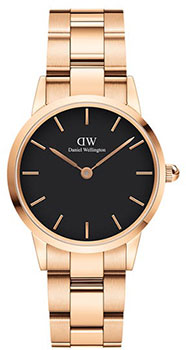 fashion наручные женские часы Daniel Wellington DW00100214. Коллекция ICONIC LINK
fashion наручные женские часы Daniel Wellington DW00100214. Коллекция ICONIC LINK