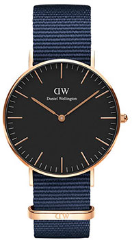 fashion наручные женские часы Daniel Wellington DW00100281. Коллекция CLASSIC BAYSWATER
fashion наручные женские часы Daniel Wellington DW00100281. Коллекция CLASSIC BAYSWATER