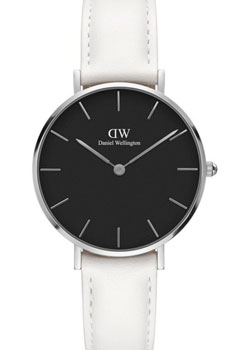 fashion наручные женские часы Daniel Wellington DW00100284. Коллекция Classic Petite
fashion наручные женские часы Daniel Wellington DW00100284. Коллекция Classic Petite