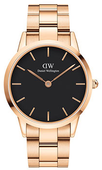fashion наручные мужские часы Daniel Wellington DW00100344. Коллекция ICONIC LINK
fashion наручные мужские часы Daniel Wellington DW00100344. Коллекция ICONIC LINK