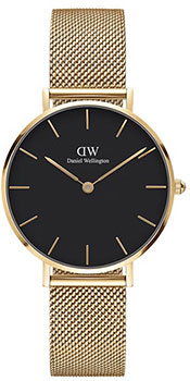 fashion наручные женские часы Daniel Wellington DW00100347. Коллекция EVERGOLD
fashion наручные женские часы Daniel Wellington DW00100347. Коллекция EVERGOLD