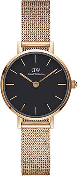 fashion наручные женские часы Daniel Wellington DW00100440. Коллекция MELROSE
fashion наручные женские часы Daniel Wellington DW00100440. Коллекция MELROSE
