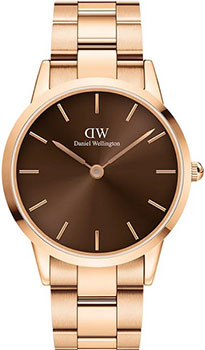 fashion наручные мужские часы Daniel Wellington DW00100460. Коллекция ICONIC LINK
fashion наручные мужские часы Daniel Wellington DW00100460. Коллекция ICONIC LINK