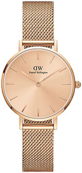 fashion наручные женские часы Daniel Wellington DW00100470. Коллекция Petite Unitone
fashion наручные женские часы Daniel Wellington DW00100470. Коллекция Petite Unitone