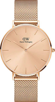 fashion наручные женские часы Daniel Wellington DW00100472. Коллекция Petite Unitone
fashion наручные женские часы Daniel Wellington DW00100472. Коллекция Petite Unitone